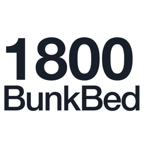 1-800-Bunk Bed Manual (Payment Plan)